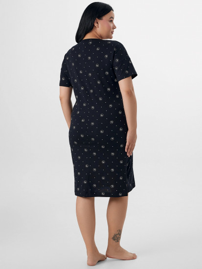 Сорочка женская