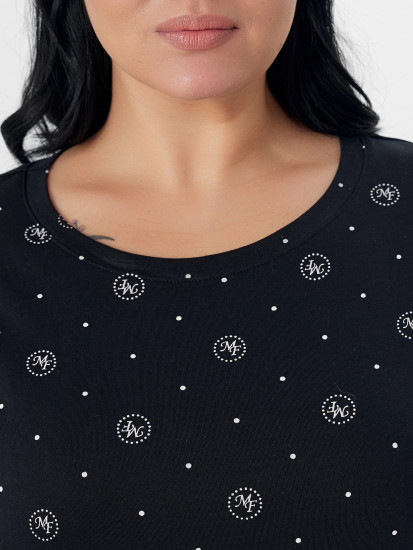 Сорочка женская