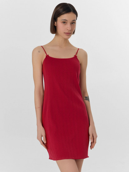 Сорочка женская