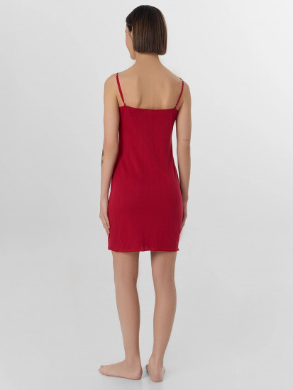 Сорочка женская