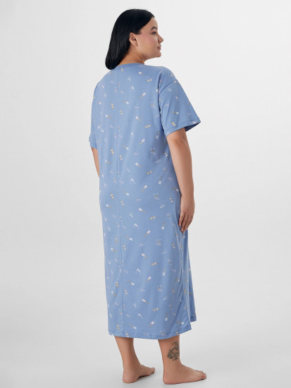 Сорочка женская