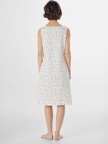 Сорочка женская