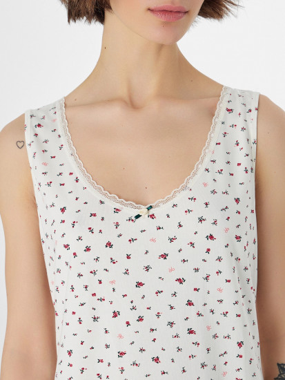 Сорочка женская