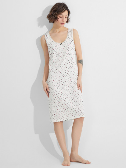 Сорочка женская