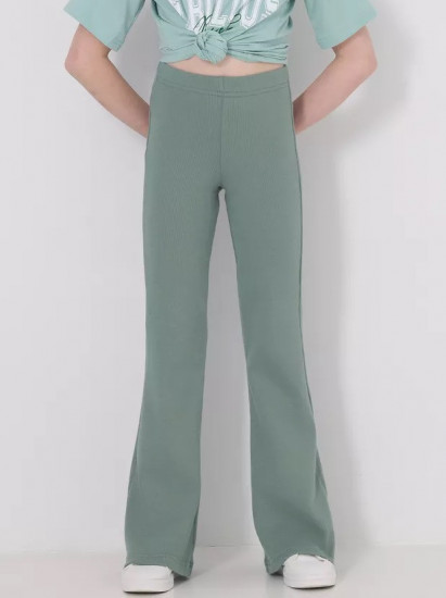 Легинсы для девочек