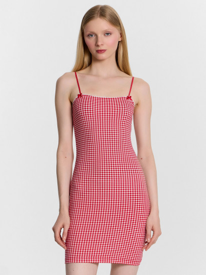 Сорочка женская