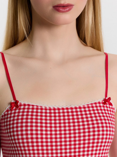 Сорочка женская