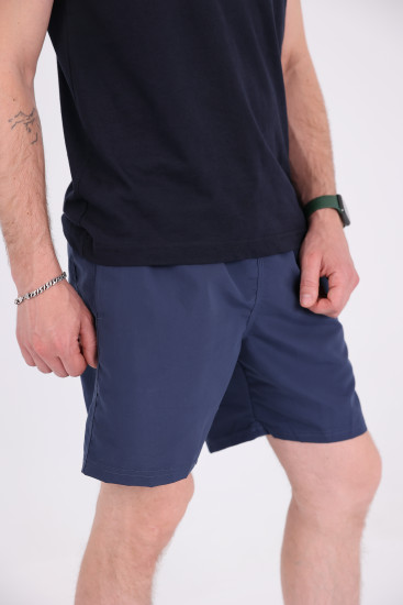 Мужские купальные шорты
