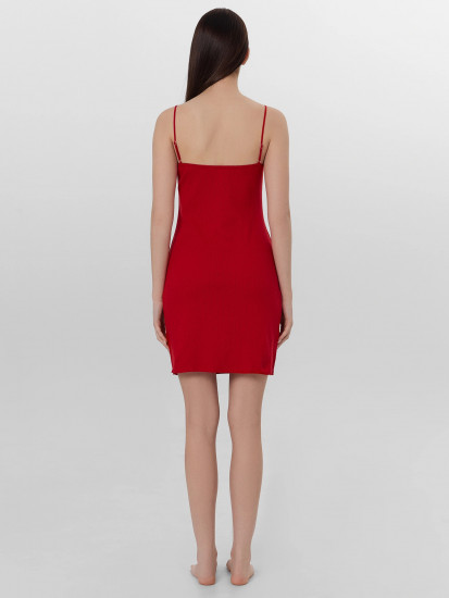 Сорочка женская