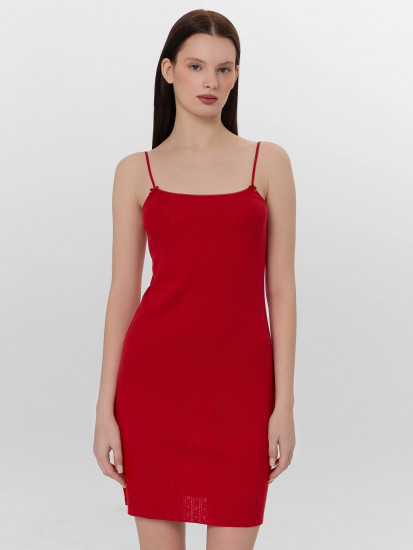 Сорочка женская