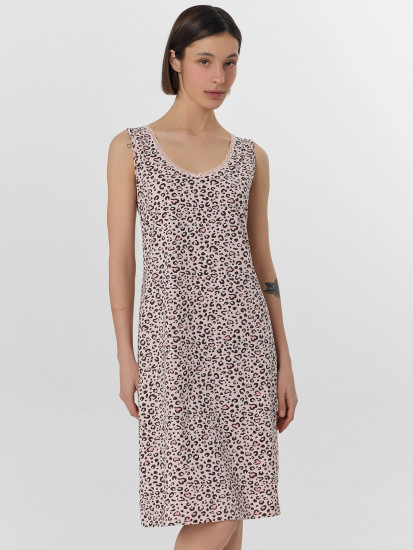 Сорочка женская