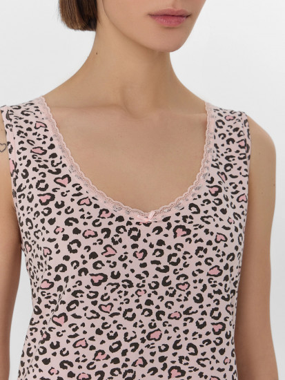 Сорочка женская