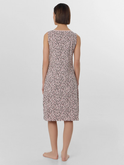 Сорочка женская