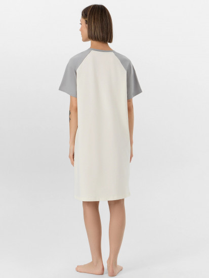 Сорочка женская