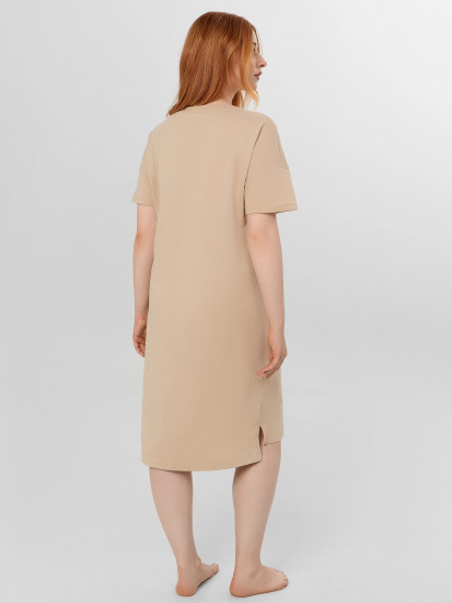 Сорочка женская