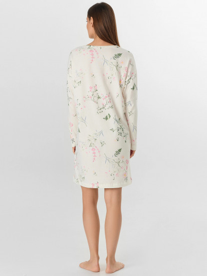 Сорочка женская