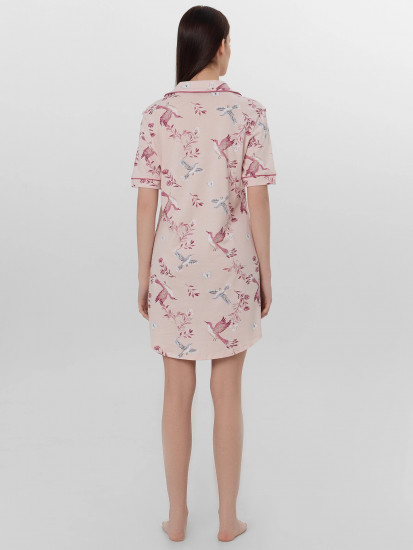 Сорочка женская