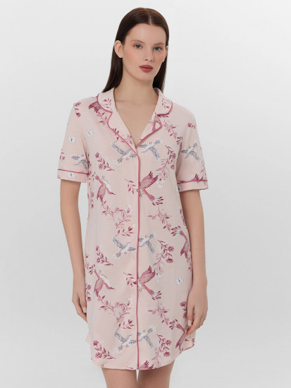 Сорочка женская