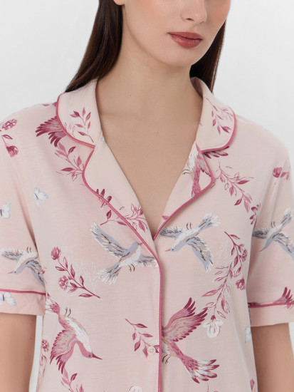 Сорочка женская