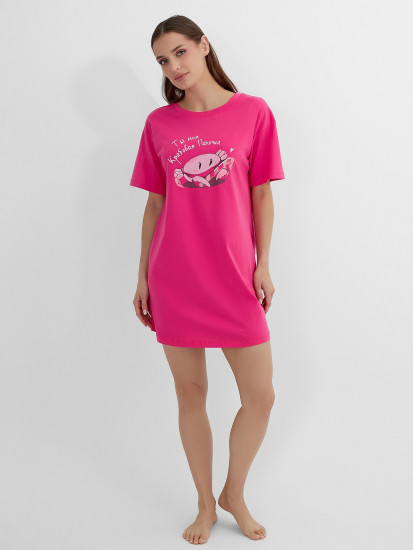 Сорочка женская