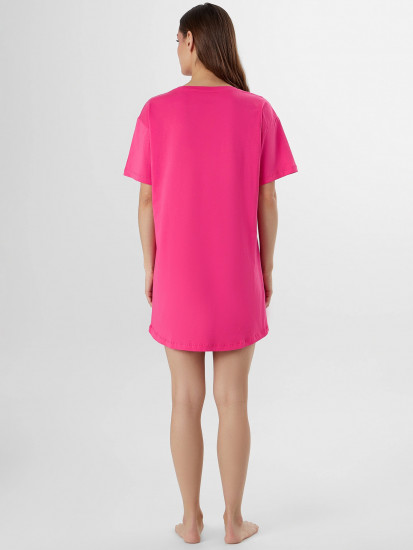 Сорочка женская