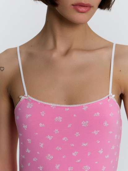 Сорочка женская