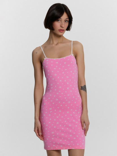 Сорочка женская