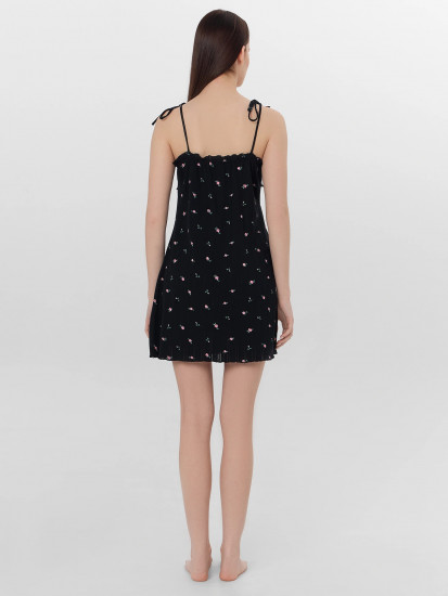 Сорочка женская