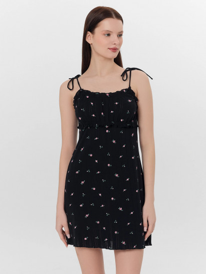 Сорочка женская