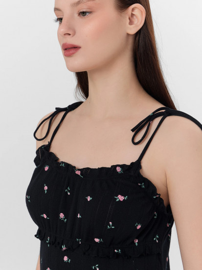 Сорочка женская