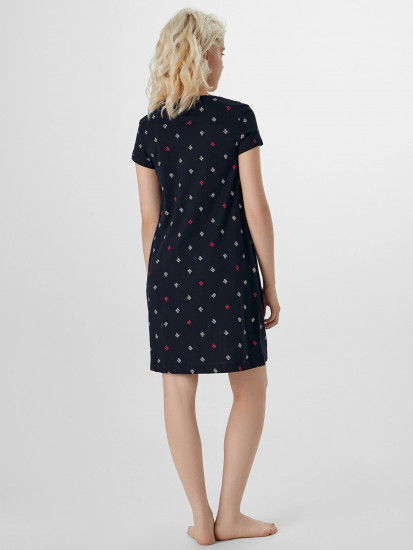 Сорочка женская