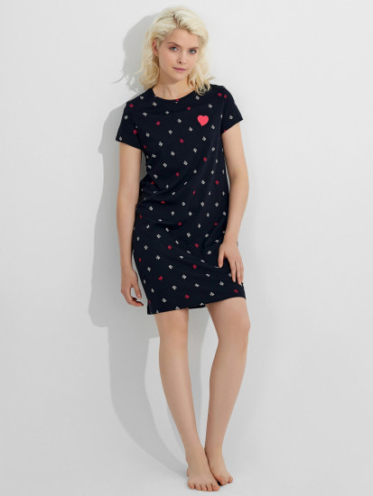 Сорочка женская