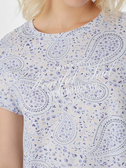 Сорочка женская