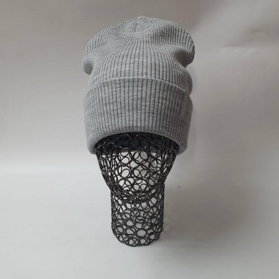 Шапка унисекс «Сиэтл»