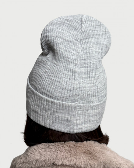 Шапка унисекс «Сиэтл»