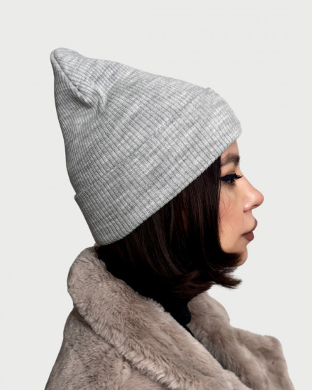 Шапка унисекс «Сиэтл»