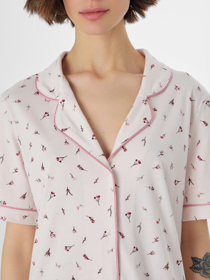 Сорочка женская