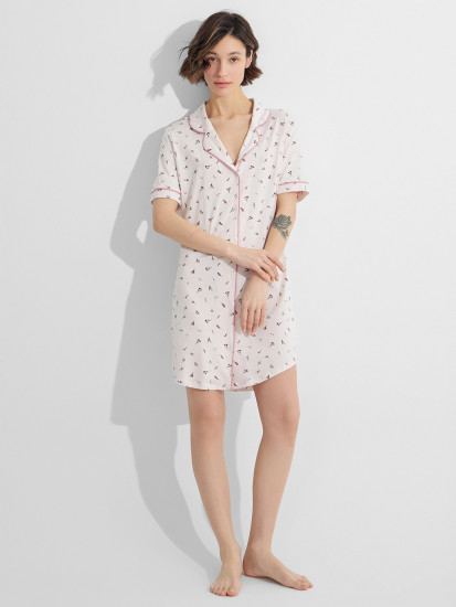 Сорочка женская