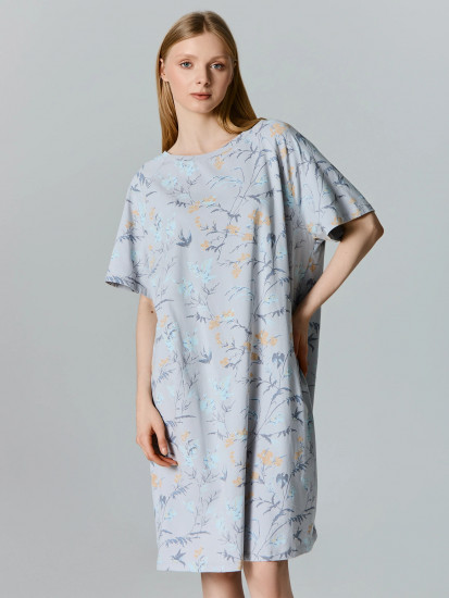 Сорочка женская