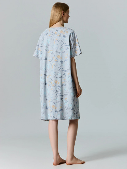 Сорочка женская