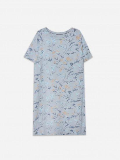 Сорочка женская