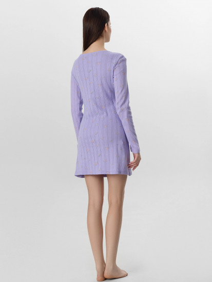 Сорочка женская