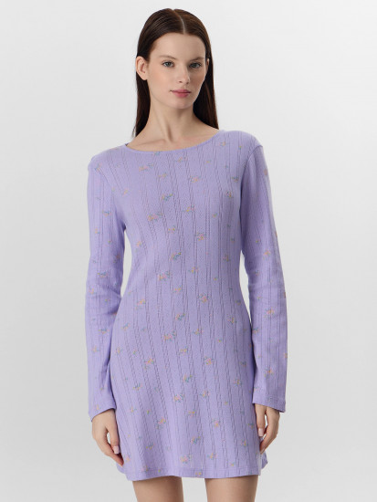 Сорочка женская