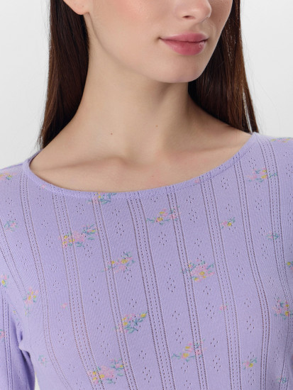 Сорочка женская