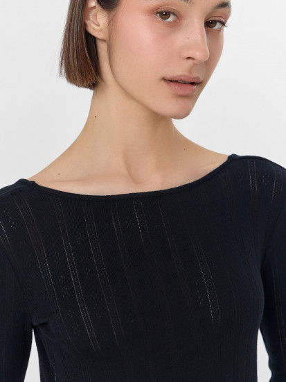 Сорочка женская