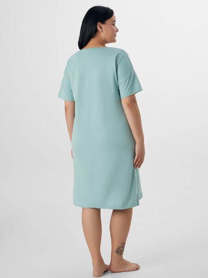 Сорочка женская