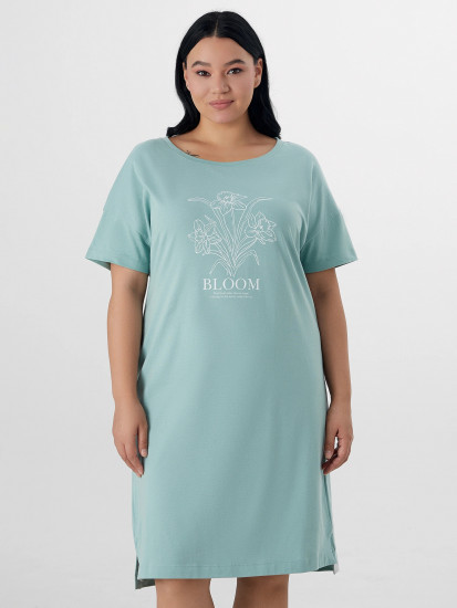 Сорочка женская