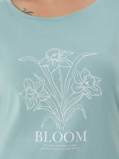 Сорочка женская