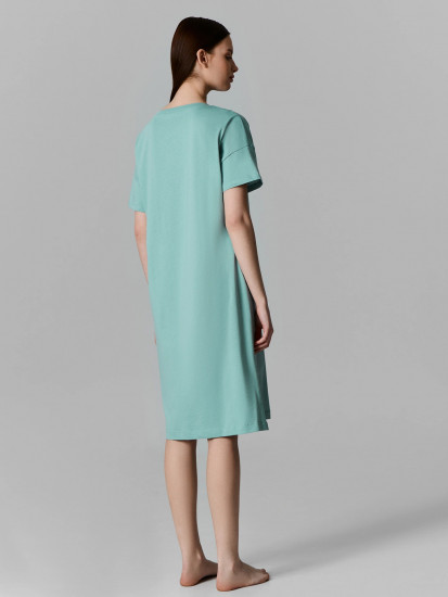 Сорочка женская