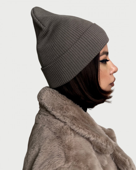 Шапка унисекс «Сиэтл»